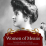 Women of Means: The Fascinating Biographies of Royals, Heiresses, Eccentrics and Other Poor Little Rich Girls